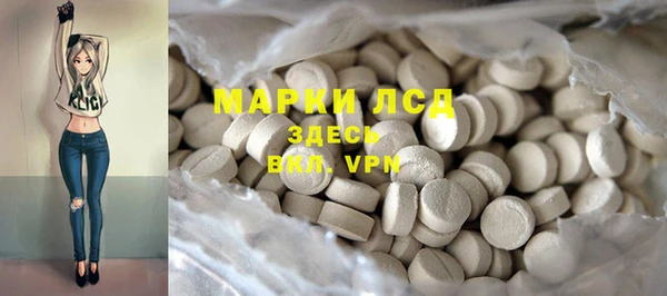 ECSTASY Дмитровск