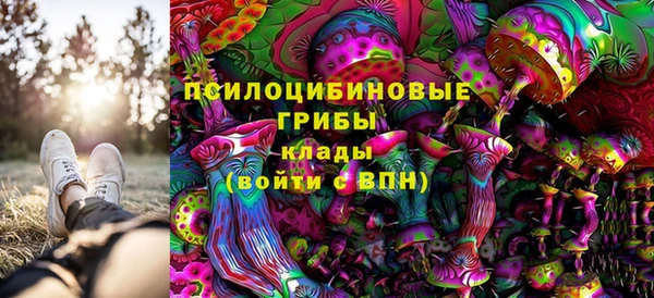 Альфа ПВП Белоозёрский